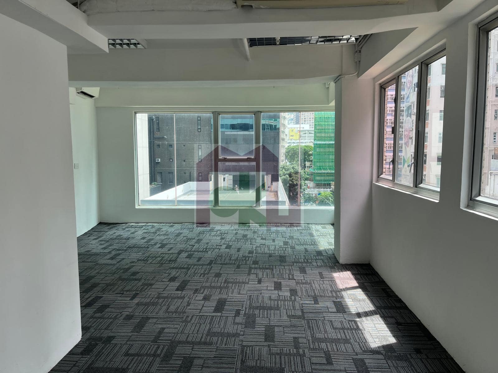 313 Lockhart Road building or unit photo